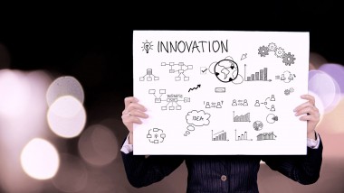 Learn Creative Thinking and Innovation Online