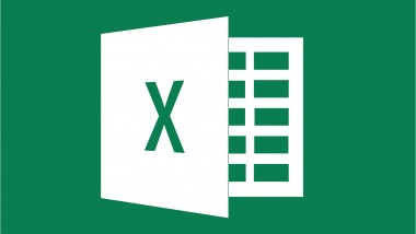 Microsoft Office Excel 2010 – Foundation