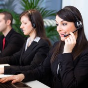 Telemarketing - Using the Telephone as a Sales Tool