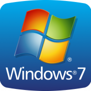 Microsoft Windows 7 - Intermediate