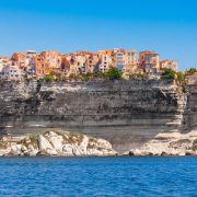 Learn Corsican Online - Level 1