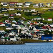 Learn Faroese Online - Level 1