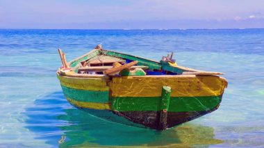 Learn Haitian Creole Online – Level 3