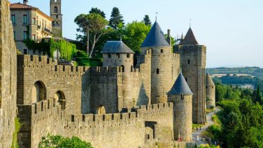 Learn Occitan Online – Level 1