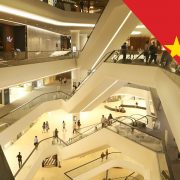 Learn Chinese Mandarin Online (Retail) - Level 1