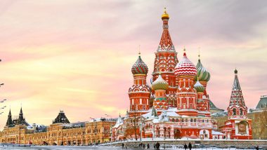 Learn Russian Online – Level 2 (Useful Phrases)