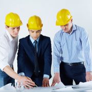 Planning for Workplace Safety