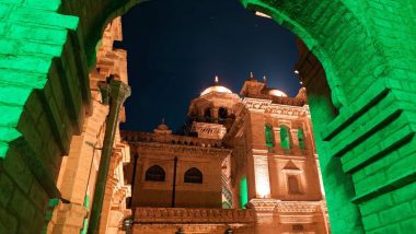 Learn Urdu Online – Level 1