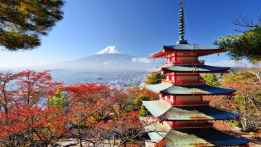 Learn Japanese Online – Level 2