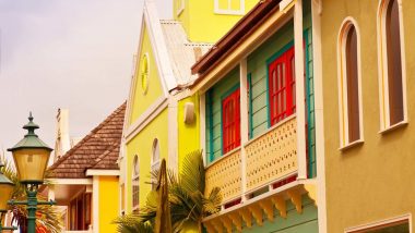 Learn Papiamento Online – Level 3