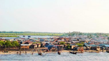 Learn Yoruba Online – Level 2