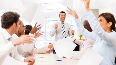 Learn Top 10 Sales Secrets Online
